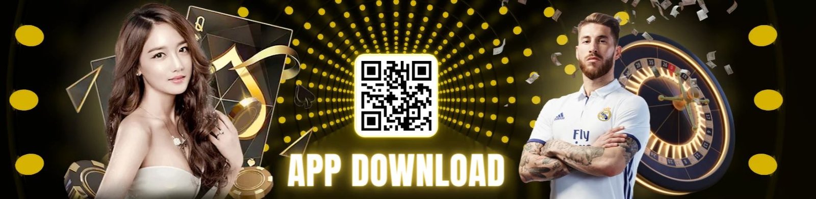 download app vx88