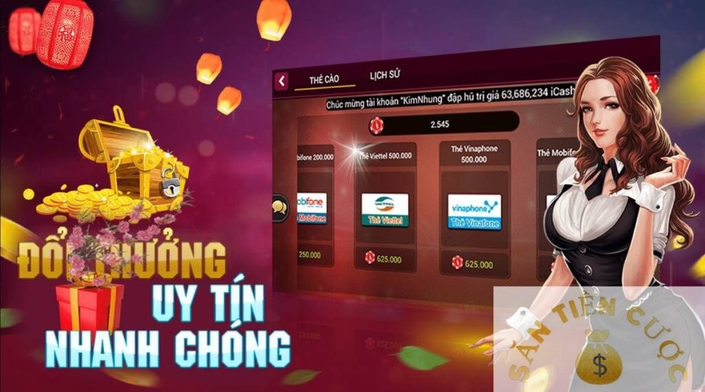 Macao99 Club – Game cá cược đổi thưởng tặng code tân binh